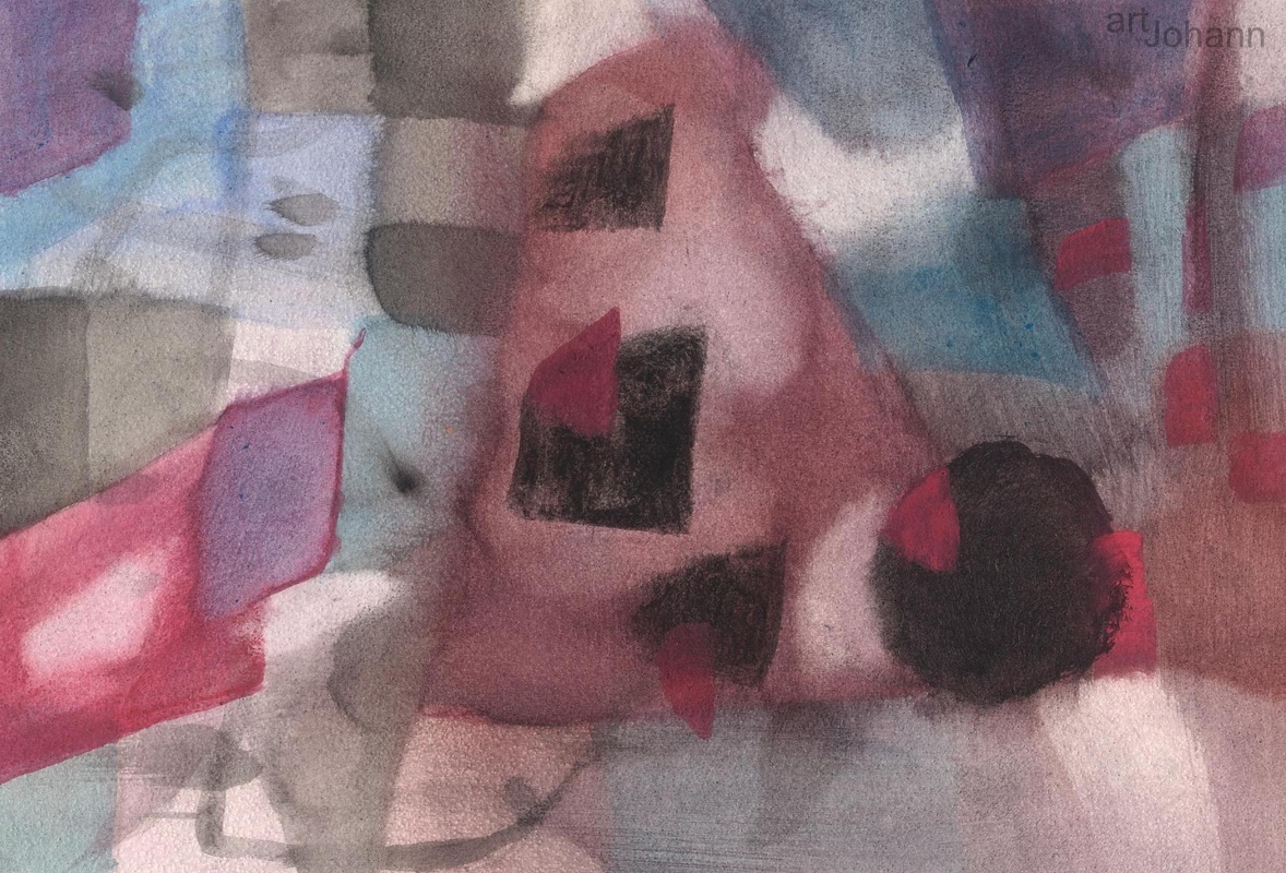 Art johann 1984 (85)